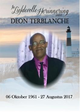 TERBLANCHE-Deon-1961-2017-M_1