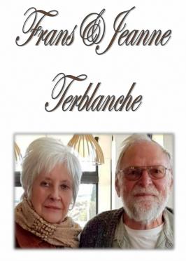 TERBLANCHE-Frans-0000-2021-M---TERBLANCHE-Jeanne-0000-2021-F