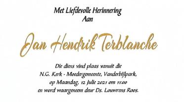 TERBLANCHE-Jan-Hendrik-1933-2021-M_2