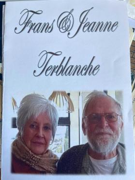 TERBLANCHE-Jeanne-nee-DuPlessis-1942-2021-F