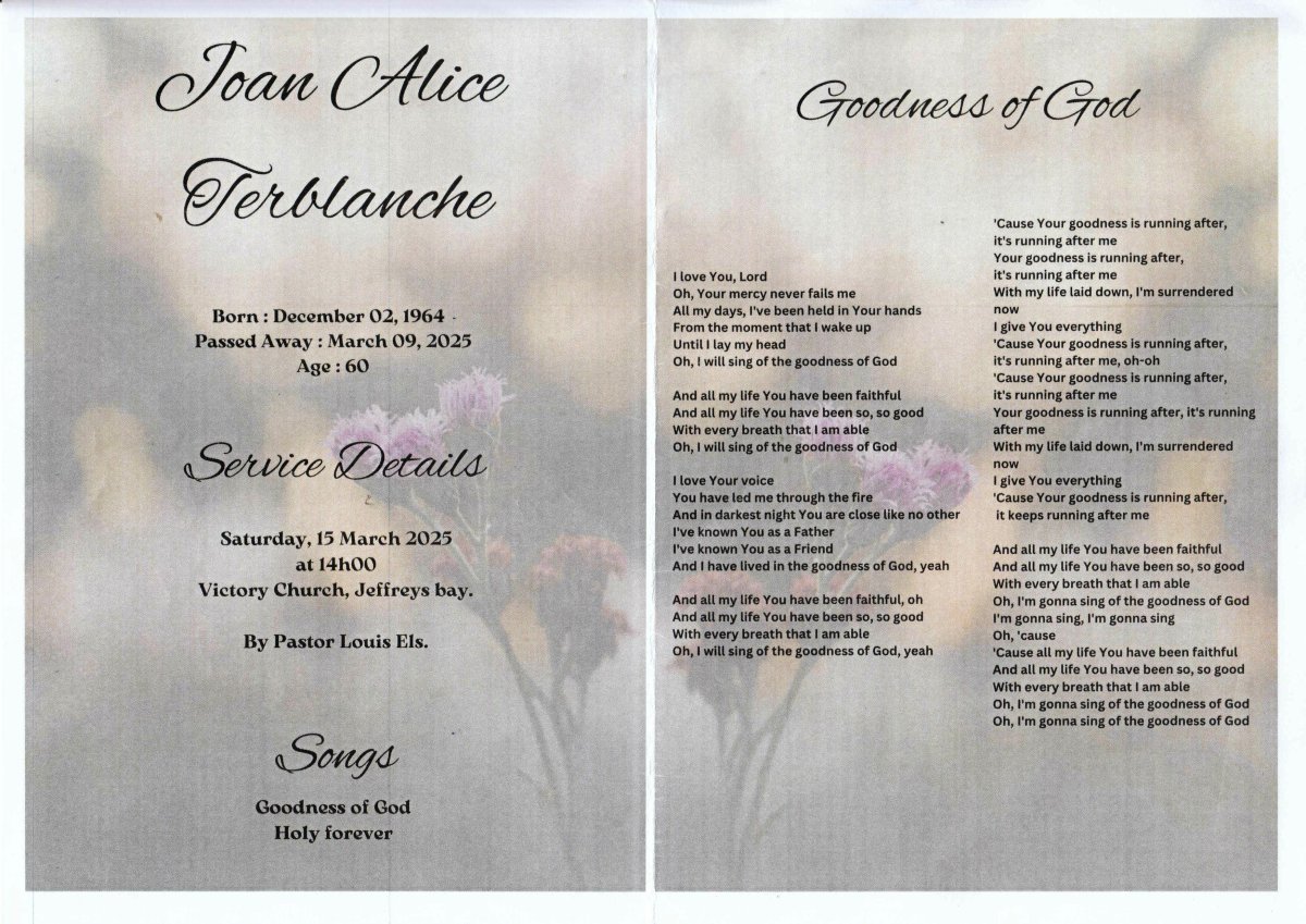 TERBLANCHE-Joan-Alice-Nn-Joan-1964-2025-F_2