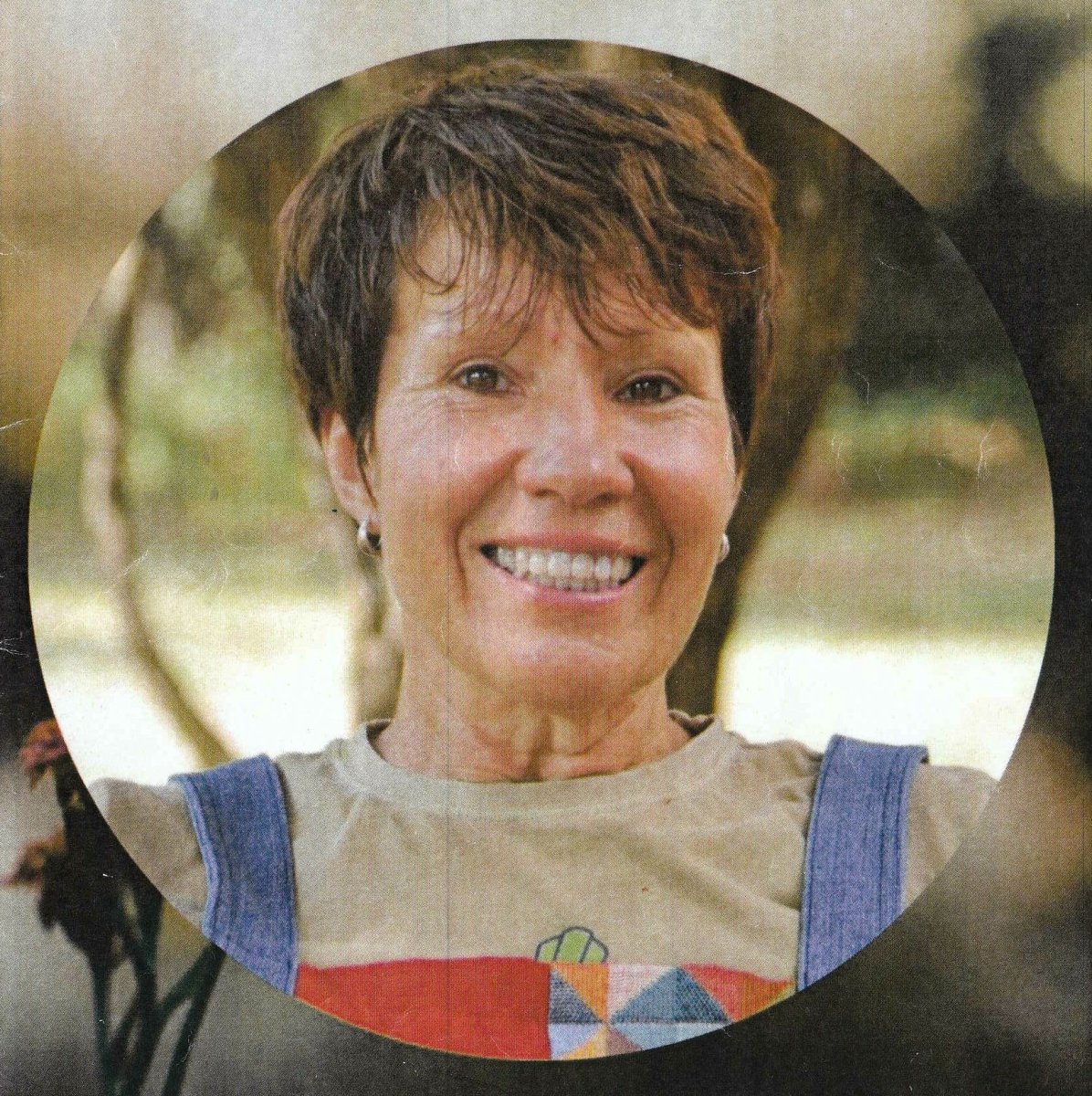TERBLANCHE-Joan-Alice-Nn-Joan-1964-2025-F_99