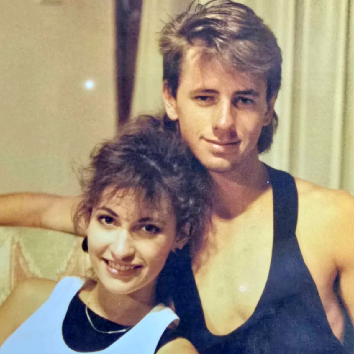 TERBLANCHE-Linda-nee-Botha-1966-1990-F-03