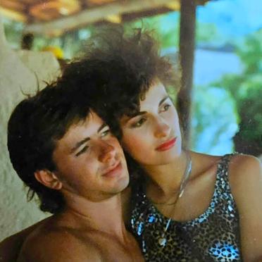 TERBLANCHE-Linda-nee-Botha-1966-1990-F-04