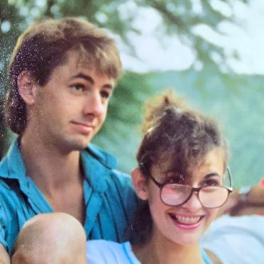 TERBLANCHE-Linda-nee-Botha-1966-1990-F-07