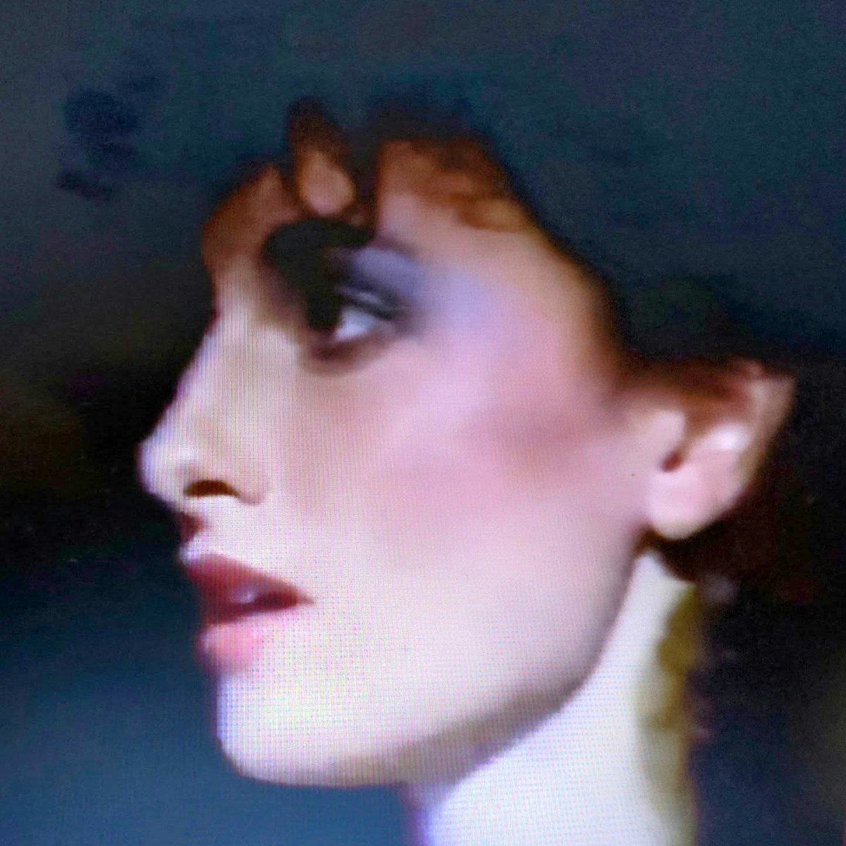 TERBLANCHE-Linda-nee-Botha-1966-1990-F-08