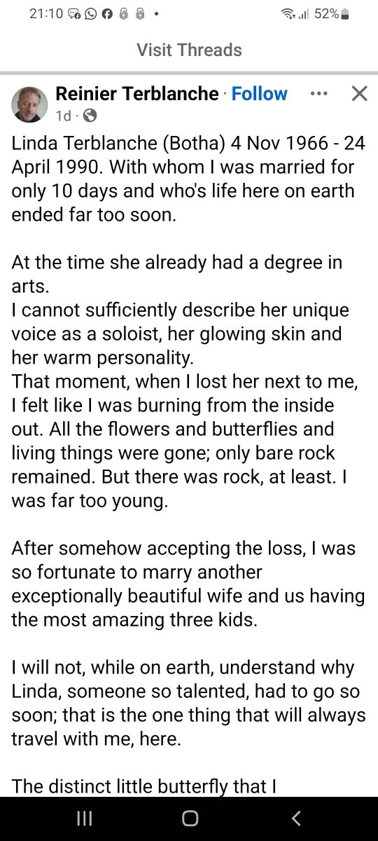 TERBLANCHE-Linda-nee-Botha-1966-1990-F-11