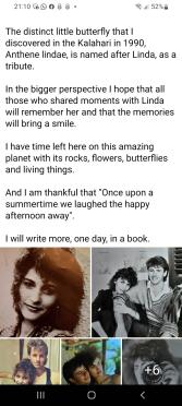 TERBLANCHE-Linda-nee-Botha-1966-1990-F-12