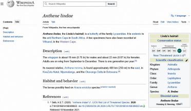 TERBLANCHE-Linda-nee-Botha-1966-1990-F-13