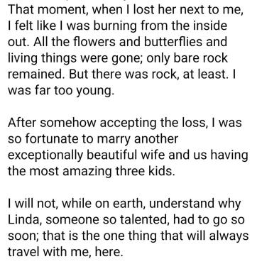 TERBLANCHE-Linda-nee-Botha-1966-1990-F_03