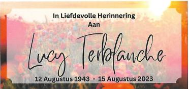 TERBLANCHE-Lucy-1943-2023-F_97