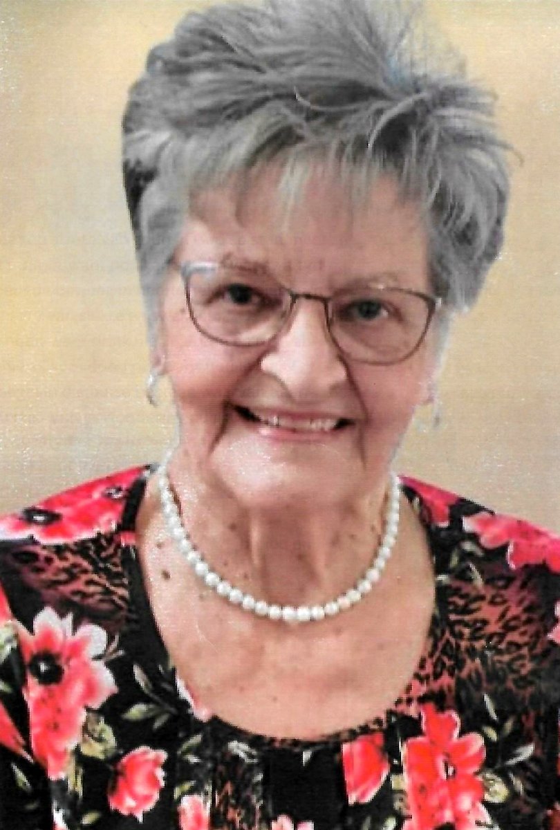 TERBLANCHE-Lucy-1943-2023-F_99