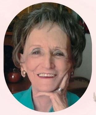 TERBLANCHE-Maria-Elizabeth-nee-Engelbrecht-1935-2026-F