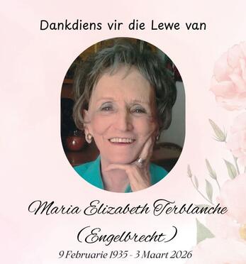 TERBLANCHE-Maria-Elizabeth-nee-Engelbrecht-1935-2026-F_02