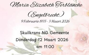 TERBLANCHE-Maria-Elizabeth-nee-Engelbrecht-1935-2026-F_03