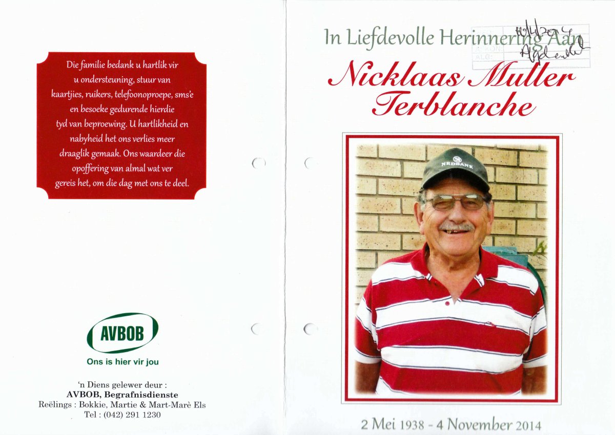 TERBLANCHE-Nicklaas-Muller-Nn-Nico-1938-2014-M_1