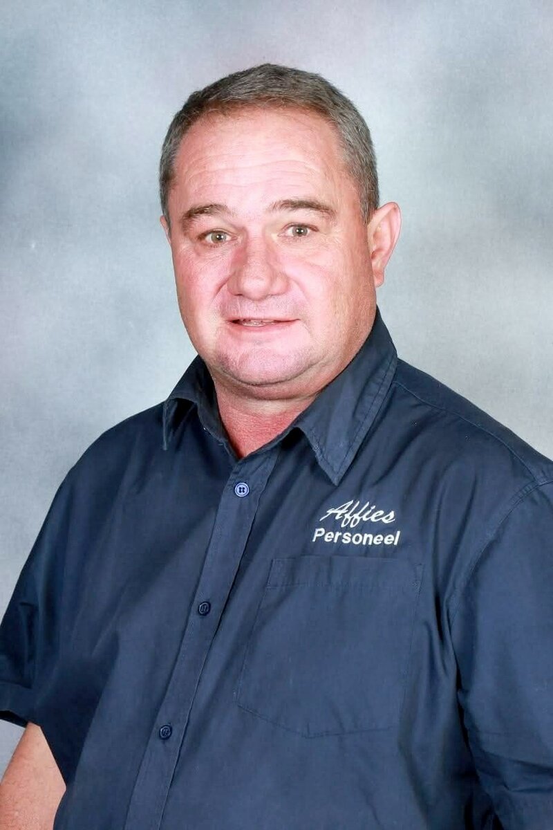 TERBLANCHE-Rikus-UnkDate-2025-AfrikaansHoerskoolSasolburg-M-01