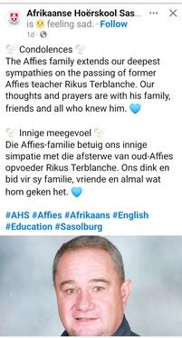 TERBLANCHE-Rikus-UnkDate-2025-AfrikaansHoerskoolSasolburg-M-02