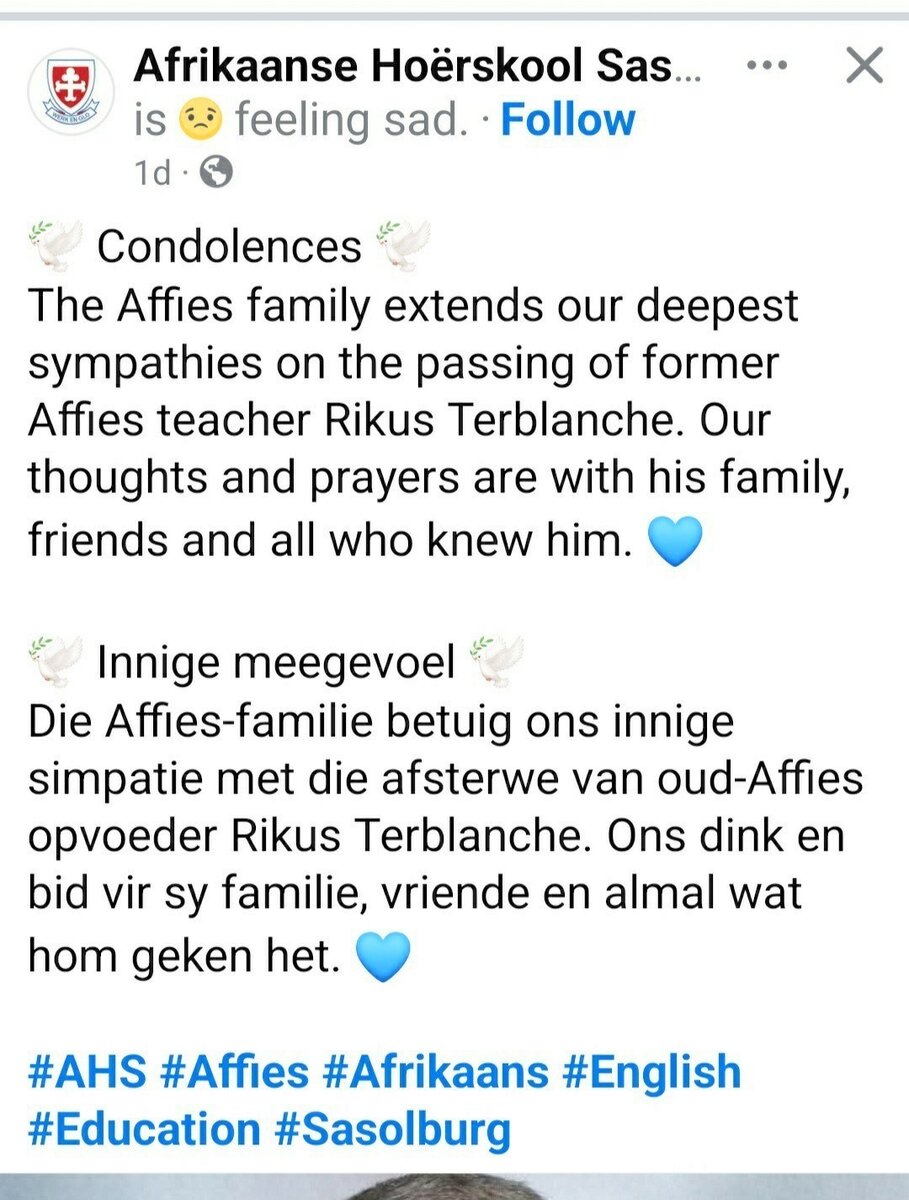 TERBLANCHE-Rikus-UnkDate-2025-AfrikaansHoerskoolSasolburg-M_02