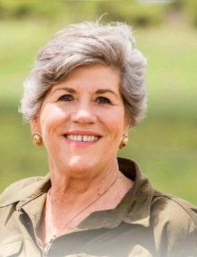 TERBLANCHE-Tharina-1951-2025-F