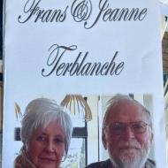 TERBLANCHE-Francois-Cornelius-Nn-Frans-1940-2021-M---TERBLANCHE-Jeanne-nee-DuPlessis-1942-2021-F_1