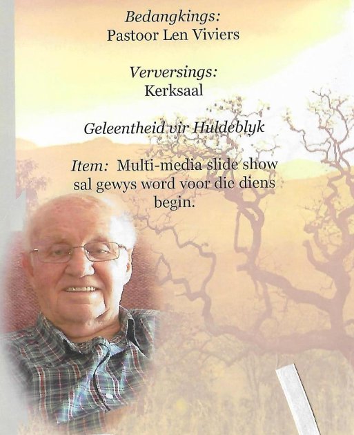 TERBLANCHE-Frederik-Gerhardus-1930-2017-M_98