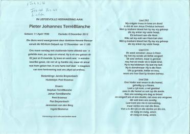 TERRÉBLANCHE-Pieter-Johannes-1930-2012-M_02