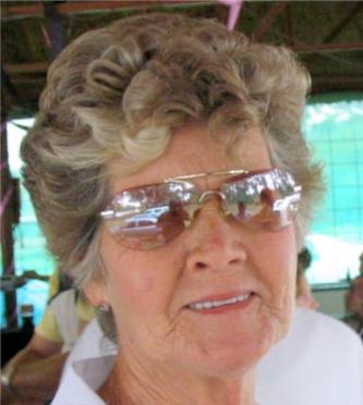 TERREBLANCHE-Ella-1938-2019-F_99