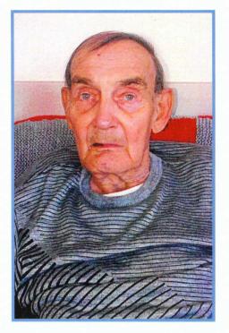 TEUBES-Johan-Andries-1927-2014-M_99