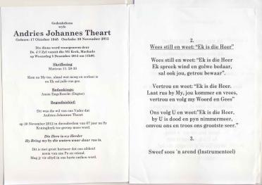 THEART-Andries-Johannes-1945-2012-M_02