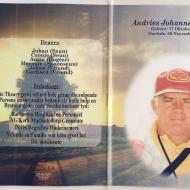 THEART, Andries Johannes 1945-2012_01