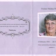 THELANDER, Yvonne Thelma 1941-2013_01