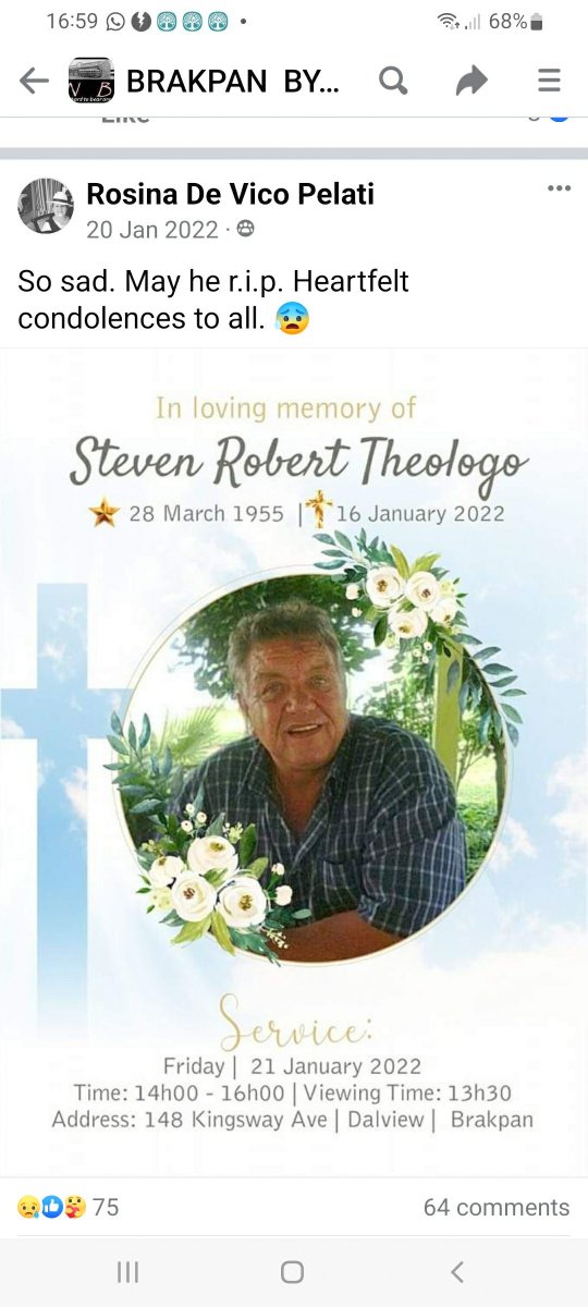 THEOLOGO-Steven-Robert-1955-2022-M_11