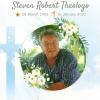 THEOLOGO-Steven-Robert-1955-2022-M