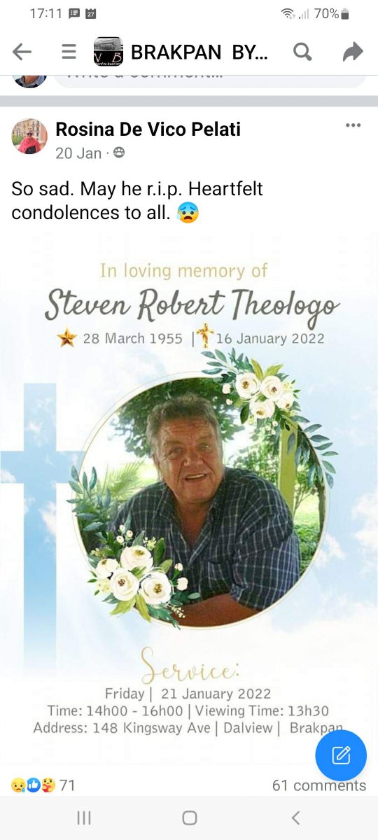 THEOLOGO-Steven-Robert-1955-2022-M_2