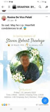 THEOLOGO-Steven-Robert-1955-2022-M_2