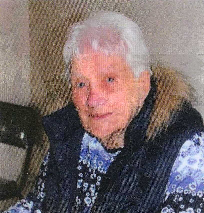 THERON-Alid-1933-2023-F_01