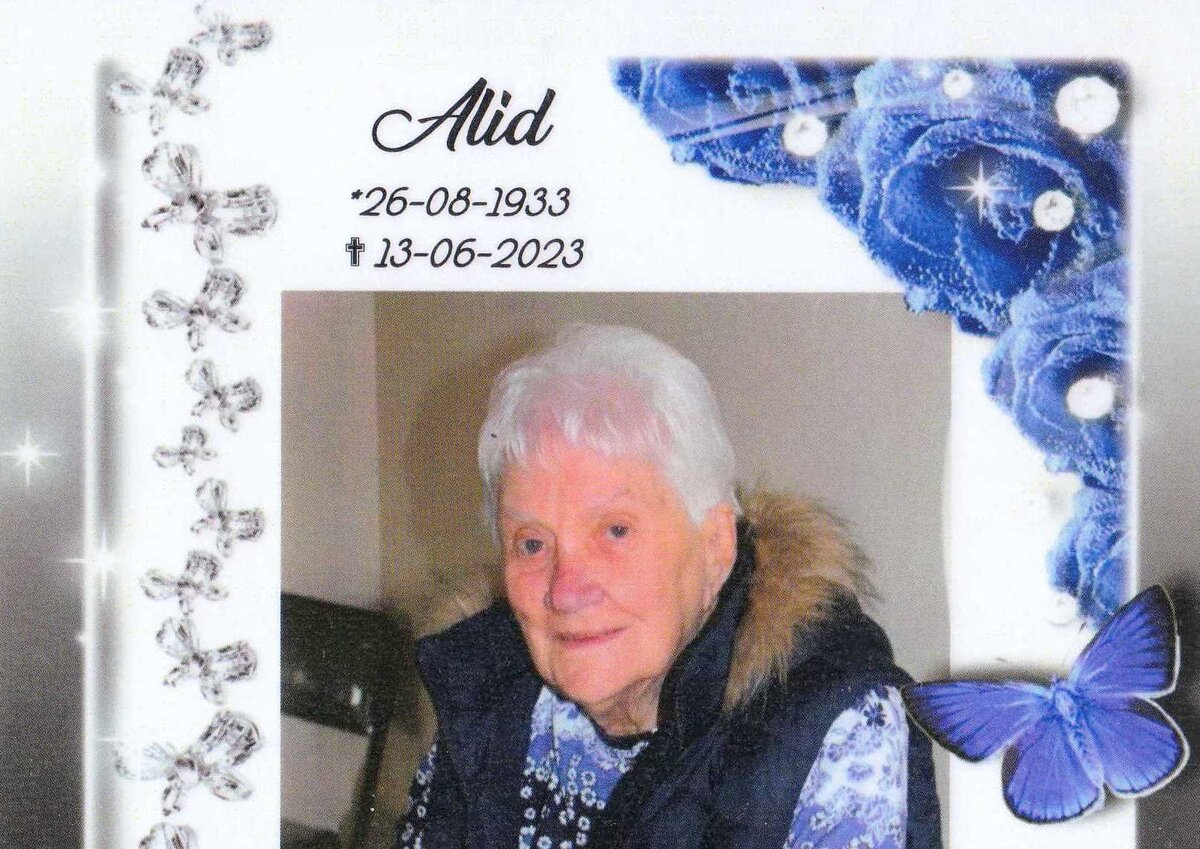 THERON-Alid-1933-2023-F_02