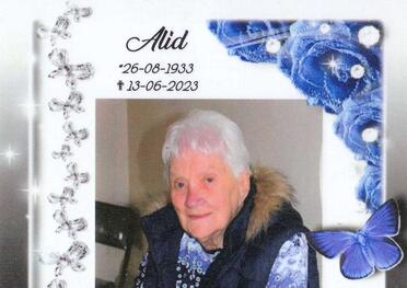 THERON-Alid-1933-2023-F_02