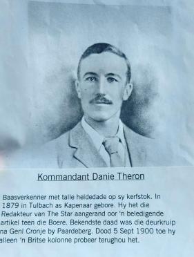 THERON-Daniël-Johannes-Stephanus-Nn-Danie-1872-1900-Kmdt-M