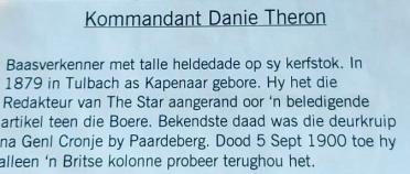 THERON-Daniël-Johannes-Stephanus-Nn-Danie-1872-1900-Kmdt-M_98