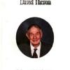 THERON-David-1921-2004-M