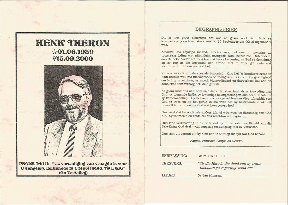 THERON-Henk-1939-2000-M-01
