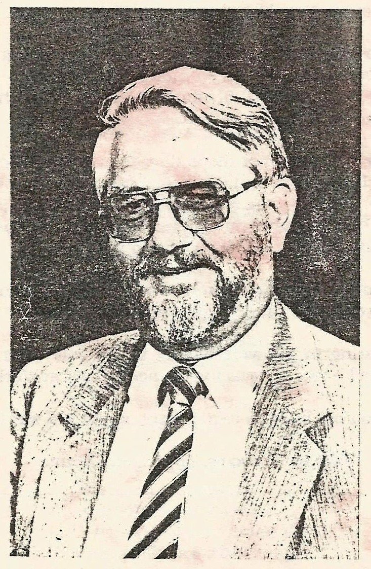 THERON-Henk-1939-2000-M_1