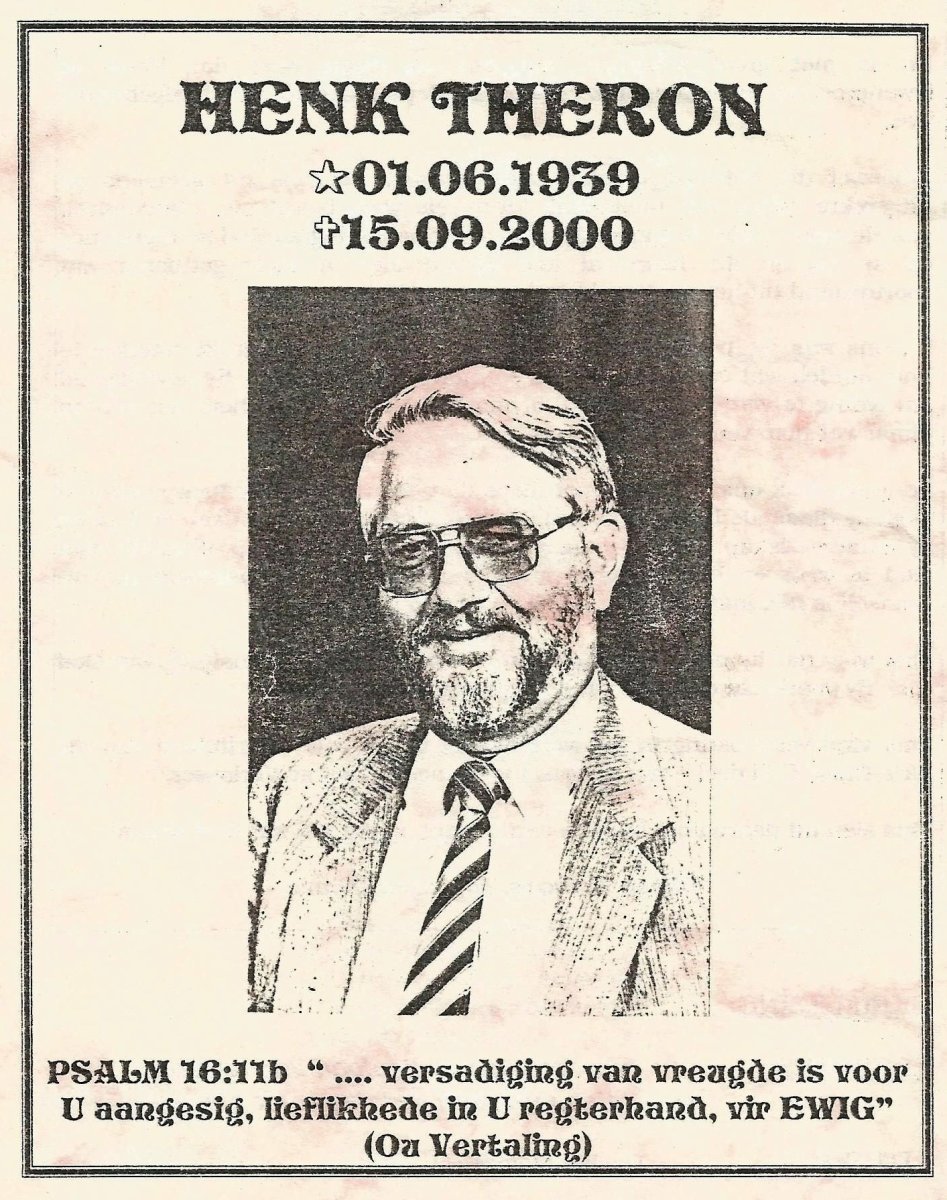 THERON-Henk-1939-2000-M_3