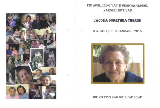 THERON-Jacoba-Dorethea-Nn-Kobie-1930-2015-F_3