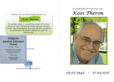 THERON-Jacobus-Johannes-1942-2011-M