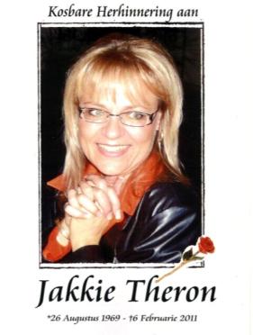 THERON-Jakkie-1969-2011-F