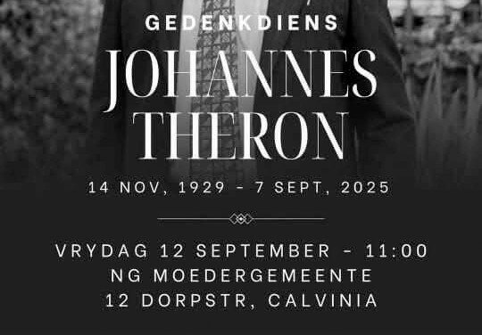 THERON-Johannes-1929-2025-M_03