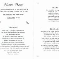 THERON-Maritza-Nn-Ritzie.Nanna-1984-2005-F_2